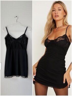 mini polo dress women Navy Maren Mini Polo Dress